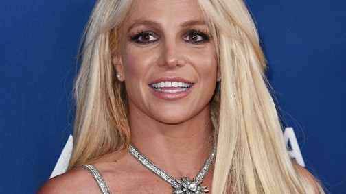 Britney Spears szerint a paparazzik kövérebbre szerkesztik őt a fotókon