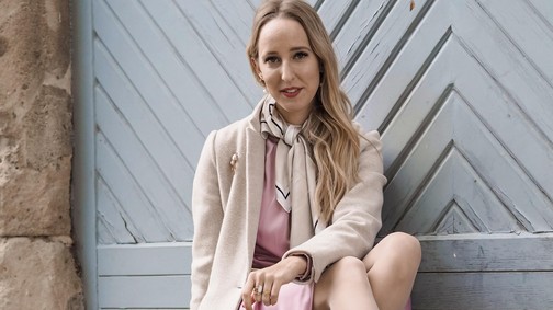 Tökéletes szett, a nőies vonalak hangsúlyozására