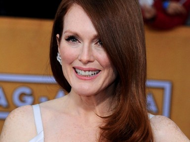 A SAG-gála legjobb frizurái