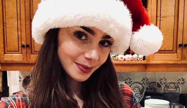 Készülj a karácsonyra ezekkel a szuper beauty-csomagokkal!