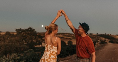 Mi az az ígéret-gyűrű és milyen hatással lehet a párkapcsolatodra?