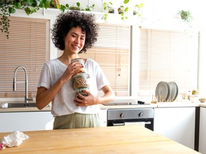 3 étel és ital, ami pajzsként véd a hasnyálmirigyrák ellen
