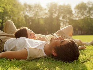 Semmittevés művészien? Így sajátíthatod el a hollandok népszerű szokását