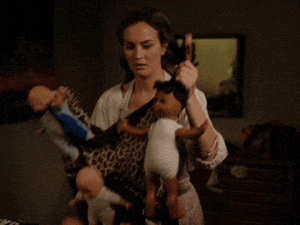 Ma ne kezdj új dolgok, tedd rendbe a régieket inkább - Egymondatos horoszkóp - augusztus 26. szombat