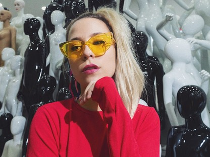 Hogy találj vissza a káros emberi kapcsolatból önmagadhoz