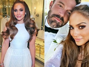 Ezek a sztárok mind Las Vegas-ban mondták ki a boldogító igent, és hogy teheted meg te is