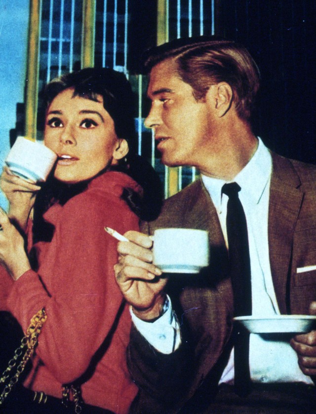 Ha eddig nem volt randiötleted, mostmár lesz