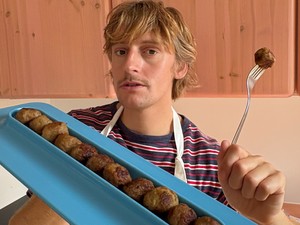 Zseniális trükkök, amelyekkel azonnal feldobhatod az otthonodat az IKEA dizájnere szerint