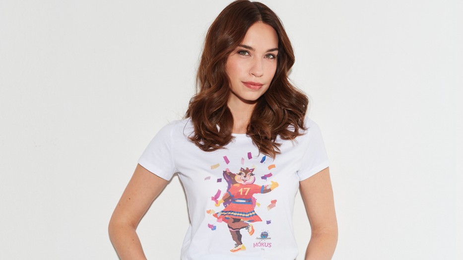 Kecsmár Alexandra munkájának köszönhetően több olyan történettel, emberi sorsokkal találkozott, amik a realitás talaján tartják