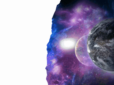 Júliusi pénzhoroszkóp: Ez a csillagjegy megduplázhatja a bevételét a hónapban