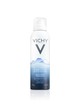 Vichy Termálvíz spray, magas ásványianyag-tartalommal, erősíti a bőrt, 150 ml, 2 799 Ft  