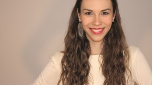 A mindfulness nem egy furcsa „hókuszpókusz”, hanem egy stratégia a mindennapok megélésére