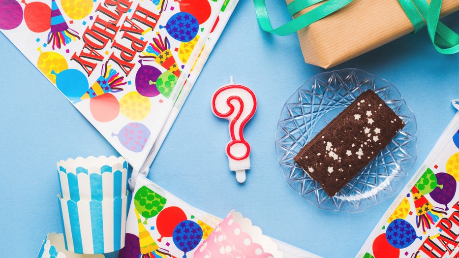 Te mennyire vagy képben a hírességek születésnapjaival?