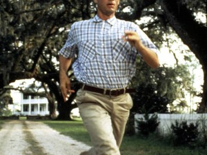 Így hidratálj futás közben!