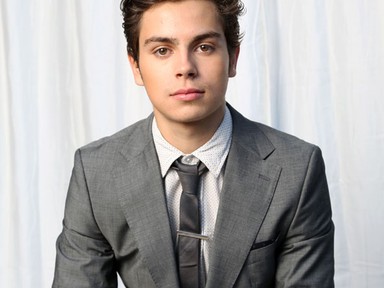 5 évig tweetelt a Disney sztárnak a rajongó, most meg vele jár