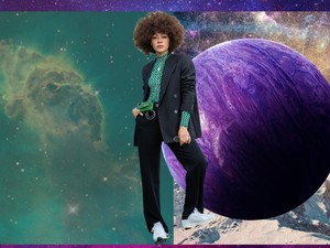 Napi asztrológia: A viselkedési térkép elárulja rólad, hogy te irányítasz az életedben vagy mások