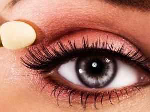 TOP 7 - Mindent a szemnek a GLAMOUR-napokon!