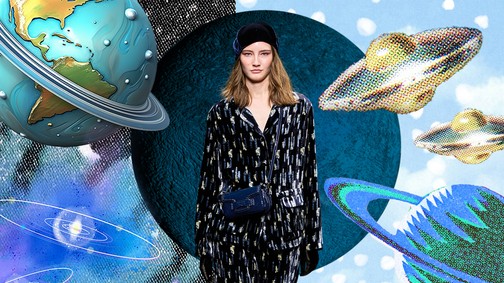 Napi horoszkóp: A Bika bulit szervezhet, a Mérleg bosszankodhat január 16-án