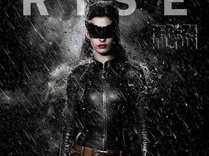 Megéri a drasztikus fogyás? - Anne Hathaway drámai átalakulása