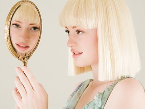 Rád milyen hatással van a zodiákus 12 háza?