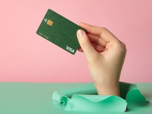 Vállalkozol? Egyre több cég díjazza, hogy a saját lábadra állsz