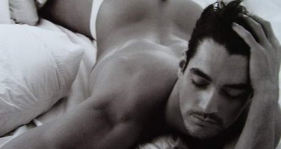 Alfahím fecskében!