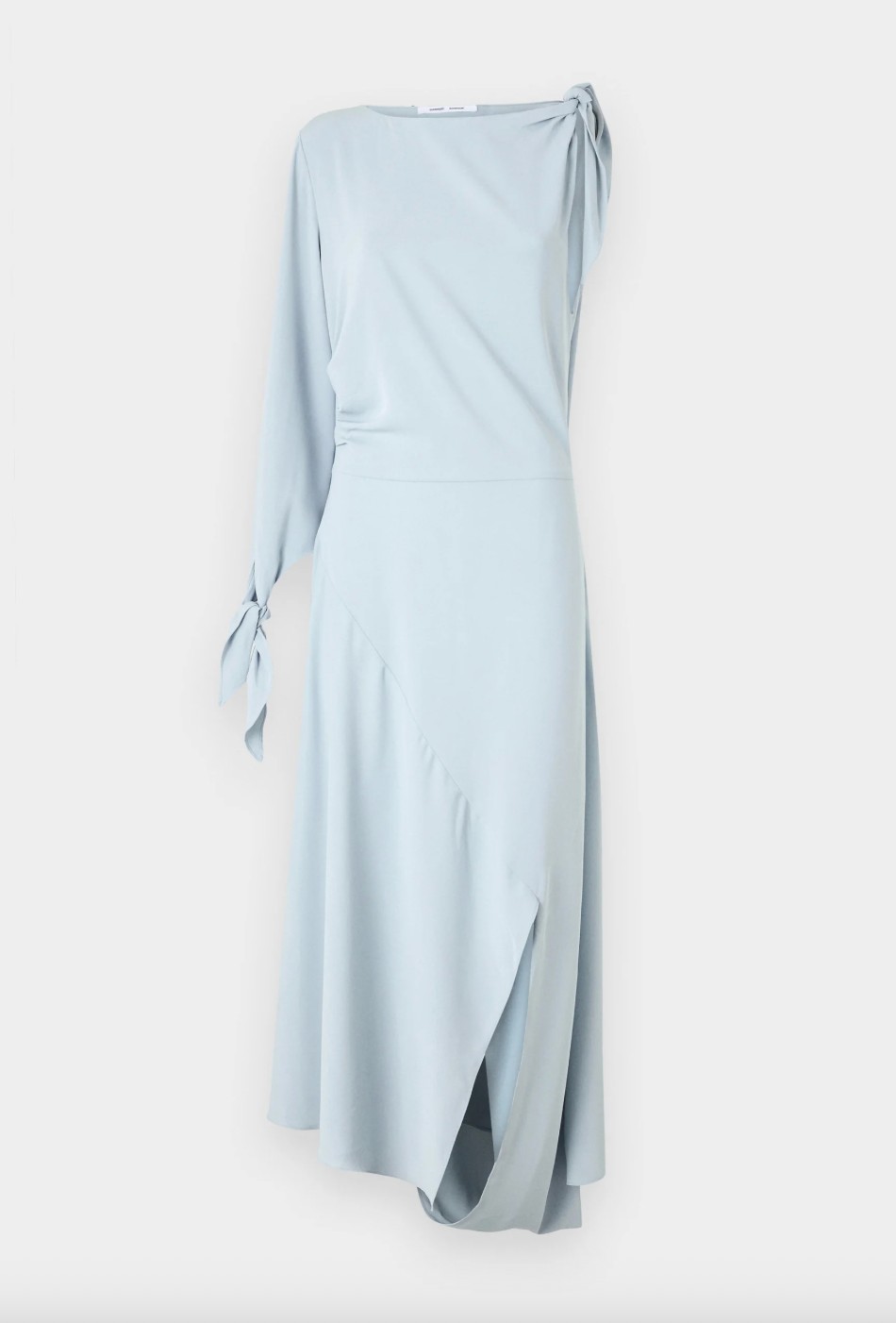 Ruha SAMSOE SAMSOE zalando.hu