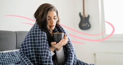 Ez az egyszerű házi gyógymód a világ legjobb módszere torokfájásra, alig van hozzá szükséged valamire