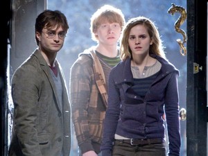 10 felkavaró kulisszatitok, ami után soha többé nem nézel majd ugyanúgy ezekre a filmekre