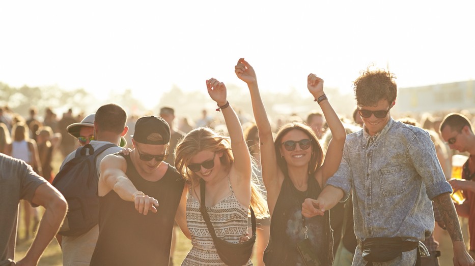 Találkozz a Programozd a jövőd! projekttel a SZIN-en! 