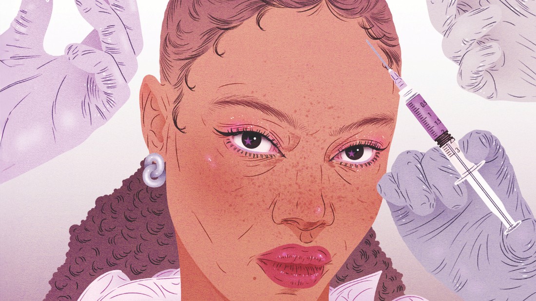 A hajhullás ellen egyre korszerűbb megoldások léteznek, bőrgyógyász szakértővel térképzetünk fel egy új és ígéretes módszert