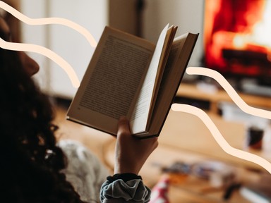 Miért kell nekünk egy saját szoba? – interjú Gyuricza Eszterrel, a Libri Kiadó vezetőjével