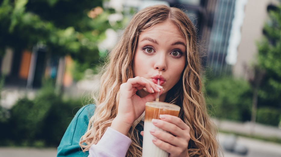 A kávé és a kakaó remek kombinációt alkot