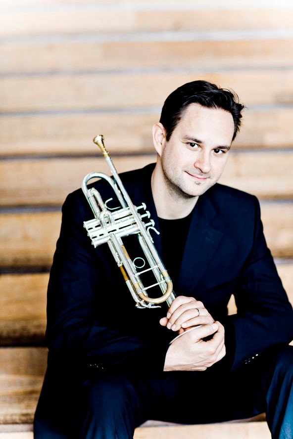 Mediterrán est a Zeneakadémián