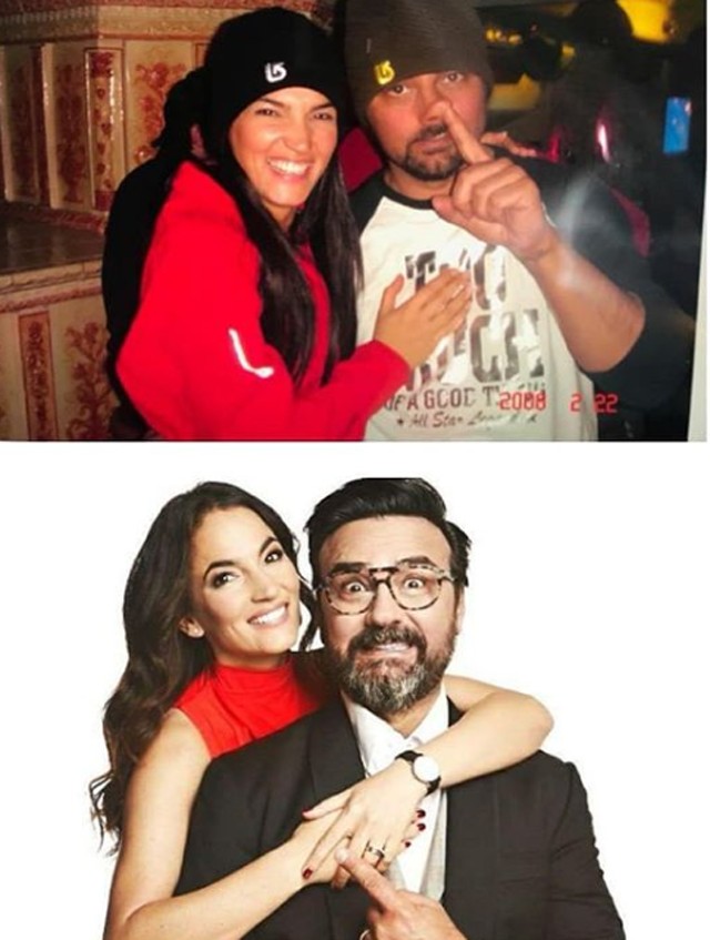 Minden, amit tudnod kell az idei Women of the Year jelöltekről - Instagram-körkép