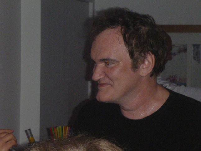 Magyar díjeső és csillogás az amfAR gálán Cannes-ban