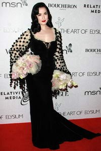 dita-von-tesse-200x-d0000570Bb1832b854bef.jpg