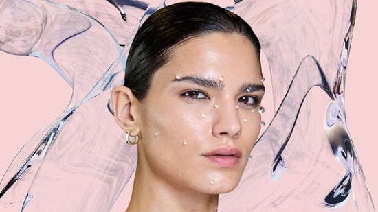 3 bőrápoló, amit minden nőnek érdemes beépítenie a rutinjába