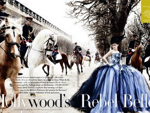 "Elég sok szart kapok a nyakamba"