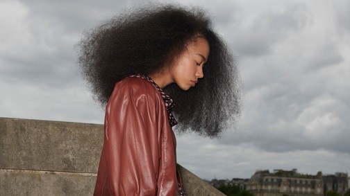 Akkor leszel igazán erős nő, ha megtanulsz végre nemet mondani