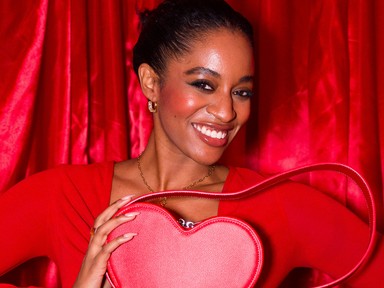 Jade Hutton-Mills: „Ez a buli segített sok lánynak újrakapcsolódni a nőiességével."