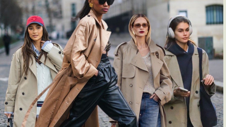 A stílusod jogi értelemben is a tiéd?