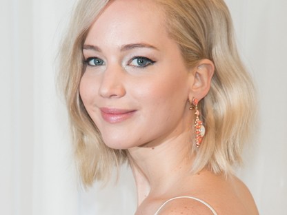 Minden, amit tudni lehet Jennifer Lawrence állítólagos férjéről