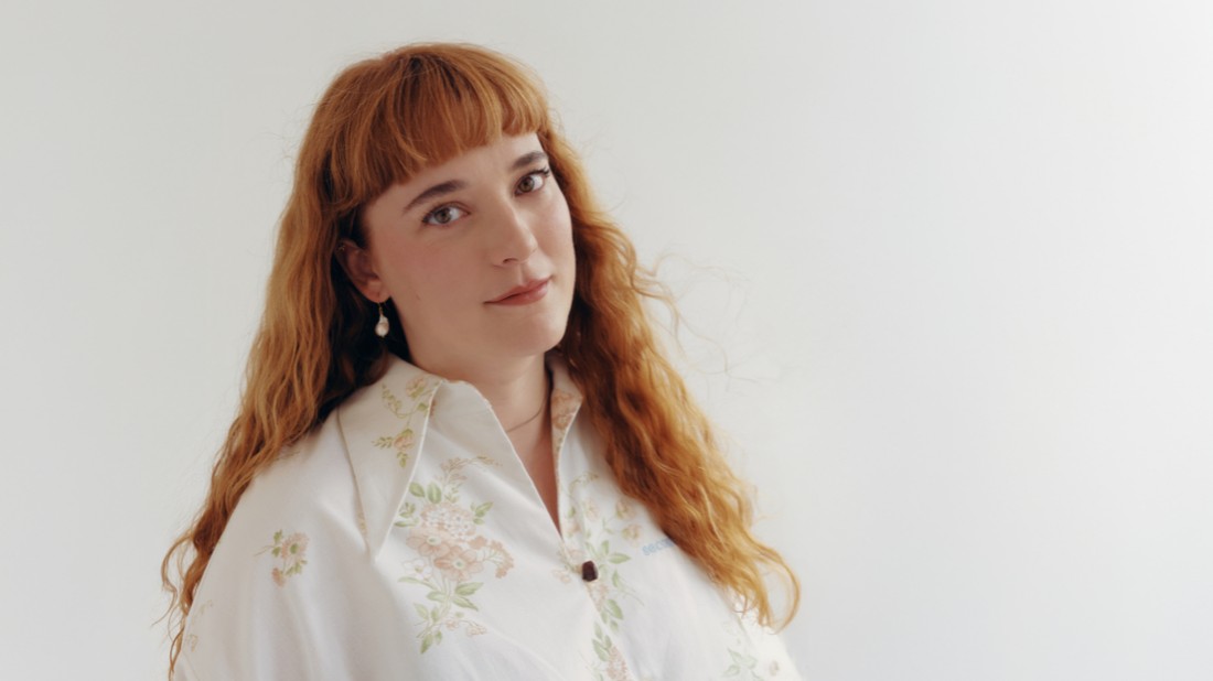 Markó Barbara Eliza művészetterápiás foglalkozásainak keretein belül használja a tarot kártyákat, mint önismereti eszközt