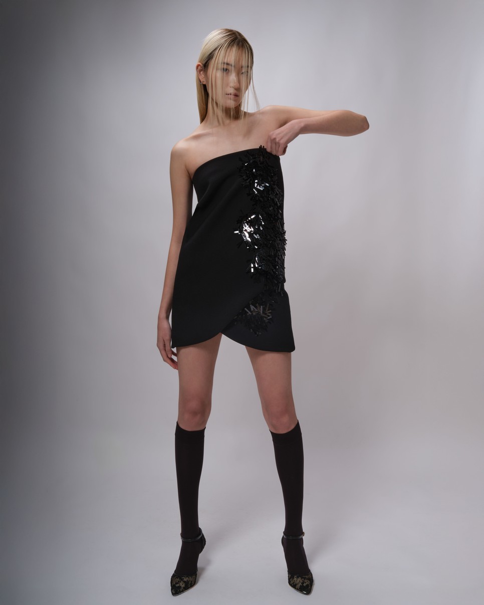 Óvatosan bánj a hővel működő készülékekkel: kerüld a túlzott hőhatást, hogy megvédd hajad természetes szépségét!