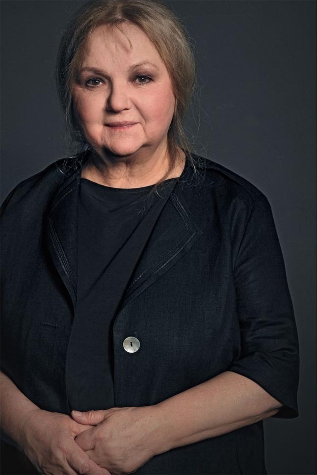 Ha azt mondom Karácsony...