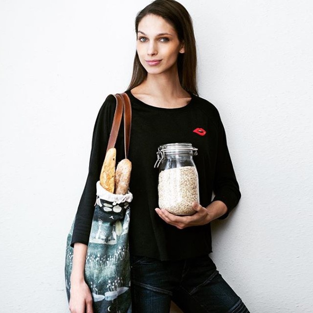 Termelj kevesebb szemetet: csupán ezeket a trükköket kell alkalmaznod