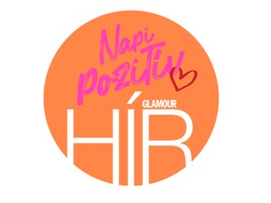 70 évesen kezdett edzeni, mára teljesen megváltozott az élete ennek a nagymamának