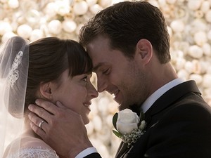 Nem találod az igazit? Ez lehet az oka!