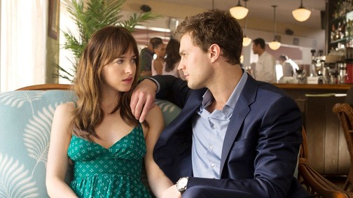 Ez a 3 csillagjegy kutakodik legtöbbet a szerelme exe után